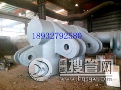 ӯ�S�T������T�������ʧģ�T���T䓹�(ji��)�c(di��n)