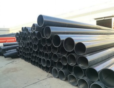 159���߷���������ϩ���������u��