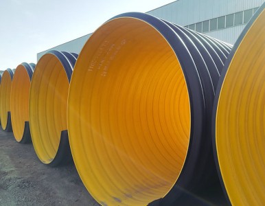 ���2800��ˮ���y��