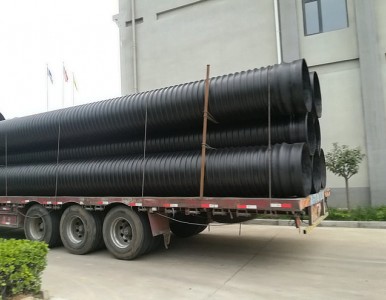 ���1m��ˮ䓎���