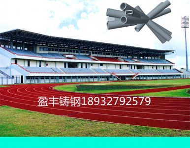 �����T䓹��c���a����ӯ�S�T�