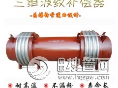 ���y��Û���ăȲ����������ӵ�ʹ���Ƿ񷽱���