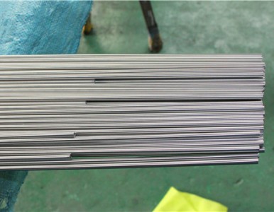 �o�p���P�BA�����a(ch��n)�S��