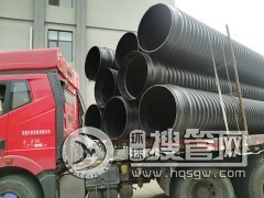 ���900䓎��������y��