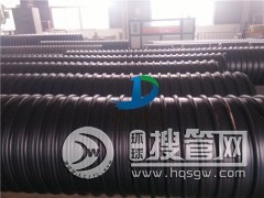 ���Ͻ���600�������y��hdpe䓎�����