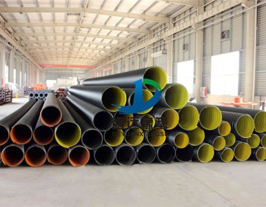 ��������800䓎�����Pe�������y�ܵ�����