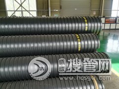 ���(y��ng)400䓎��������y��