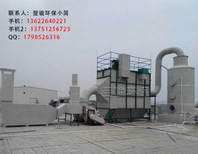 ���I(y��)�ۉm̎���ʽ늳��m�����Ɩ|ݸ�h(hu��n)���O(sh��)��S��