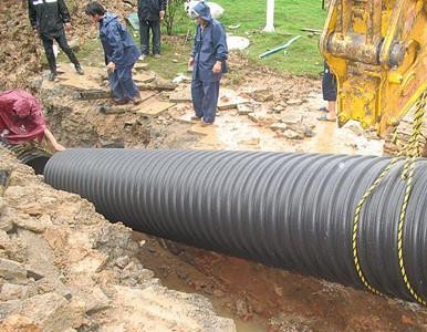 ���600hdpe䓎����y��