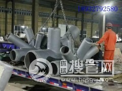 �ӱ������T䓏S�����T䓼���ʧģ�T��