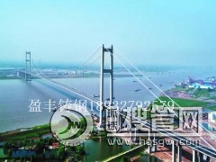 �ӱ��T䓏Sӯ�S�T䓳��a�������������A