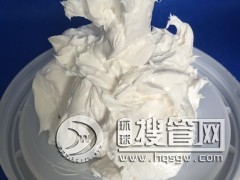 �B�������c�� ��܇�_�P�|�c����֬