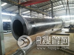 630*24�����ܵ�