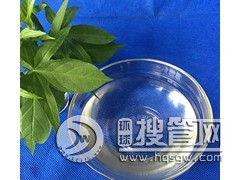 ���ߜ�朗l�� 320�ȸߜ���