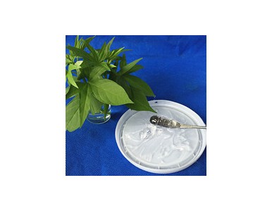 �طN���z����֬ �ܷ�Ȧ�͸�