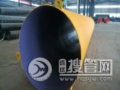 1�׸߷�������������