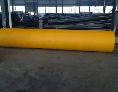 1��������ȫ����ͨ��