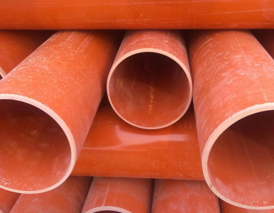 ���ϳ���CPVC��|��PVC-C��ش������m�÷��������c