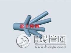 �T䓹�(ji��)֮�l(xi��ng)�ӱ��ǘ���̓�(y��u)�|(zh��)�T䓏S�ҹ�(ji��)�c(di��n)��B