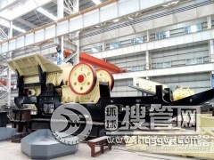 �Ƅ��Ď�ʽ��������̎�����a���Ɍ��F�YԴ����JYX77