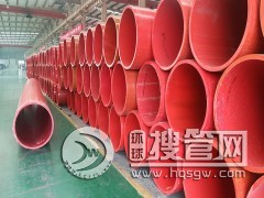 ���T(m��n)�{��ȫ����ͨ��800�����ܑ�(y��ng)��