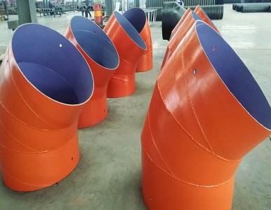 �ӱ�800�����ܵ����Ͳ���