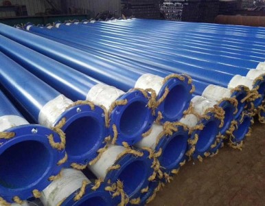 ���C����䓹܏S�҈�(b��o)�r(ji��)��3pe����䓹������ܣ������йܶ�