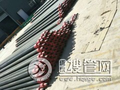 ��(n��i)��Ϳ�h(hu��n)����ĩ��������䓹ܣ�3pe����䓹�ȼ��ܵ��r��