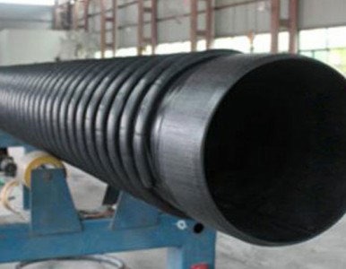 hdpe�p�ڲ��y��