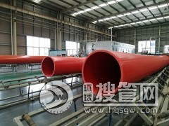 �ӱ�800�����ܵ���������