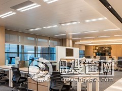 �k�����b�޹�˾/���֘��b���� ���֘��b�޹�˾