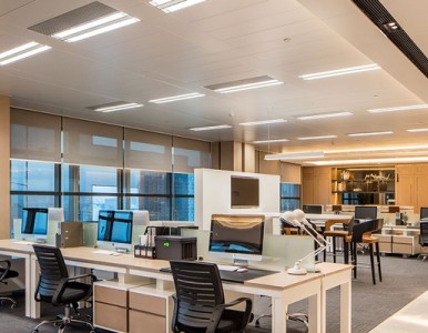 �k�����b�޹�˾/���֘��b���� ���֘��b�޹�˾