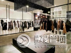 ���b���b���OӋ��˾�����b���b�ޡ����ڷ��b���b�޹�˾