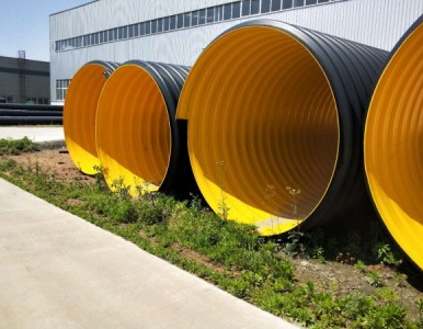 ��ڏ���ˮ�� ���䓎����y��