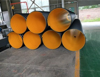 ��ڏ�䓎��ܬF؛ֱ�N ����䓎����y��