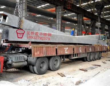 ȫ������T䓹�(ji��)�c�ںӱ��ǘ�ӯ�S�T�