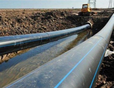 PE100��(j��)�Ϲ�