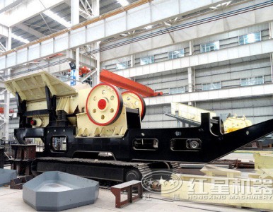 С���Ƅ�܇�dʽ�Z��ʯ����C�r��JYX77