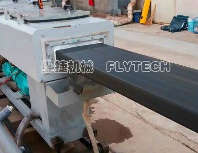 �S��ֱ�NPE�������̤�����a(ch��n)��