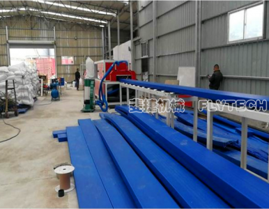 2019���N�a(ch��n)ƷPE�������̤�����a(ch��n)��