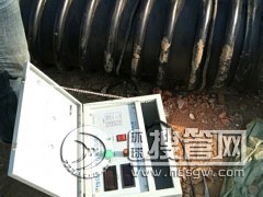 HDPE�����p�@B�͹ܿ����ܟ��ۺ���늟��ۺ��C