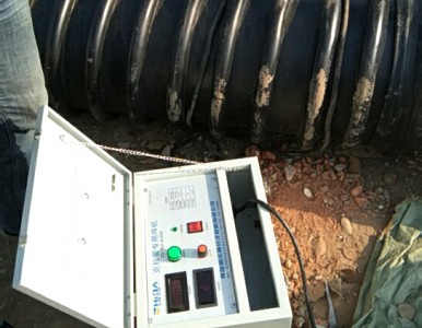 HDPE�����p�@B�͹ܿ����ܟ��ۺ���늟��ۺ��C