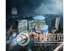 �������������A���לp��֧���Ș����T䓼����a�S��