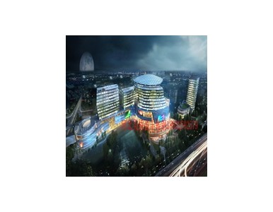 �������������A���לp��֧���Ș����T䓼����a�S��