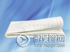 ��ˮ����ᘴ̚�