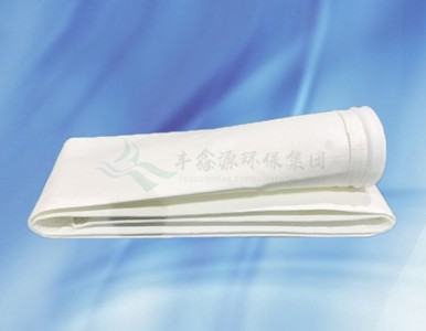 ��ˮ����ᘴ̚�