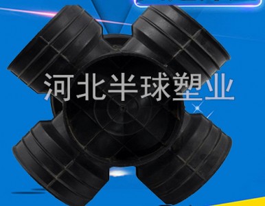 ��ͨ�����S�����l�r�� ������ͨ���� ����ˮ��ͨ������̖