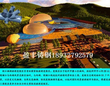 �ӱ������T䓼����a����