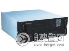 ������ԥ���̙z�y���޹�˾���b�Ùz�y������l����