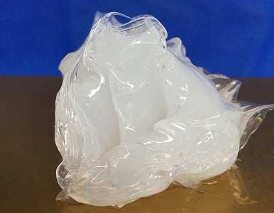 �͜������X݆�� ��܇��������֬